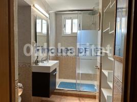  (xalet / torre), 175 m²