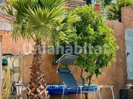  (xalet / torre), 175 m²