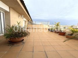 Duplex, 177 m², near bus and train, Plaza Agustí Bartra