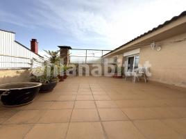 Duplex, 177 m², near bus and train, Plaza Agustí Bartra