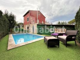 Casa (unifamiliar aïllada), 148 m²