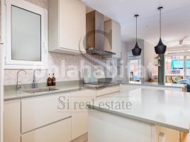 Piso, 112 m², cerca bus y metro, Calle del Segre