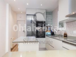 Piso, 112 m², cerca bus y metro, Calle del Segre