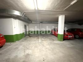 , 10 m², Calle de Xosé M. López Ardeiro, 6