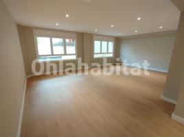 Alquiler oficina, 91 m², Calle de Balmes