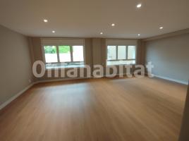 Alquiler oficina, 91 m², Calle de Balmes