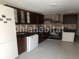  (xalet / torre), 220 m², presque neuf, Calle dels Pugets