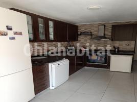  (xalet / torre), 220 m², presque neuf, Calle dels Pugets
