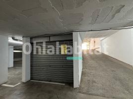 , 20 m², Calle del Puig Rom
