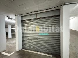 , 20 m², Calle del Puig Rom