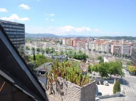 Àtic, 156 m², Calle TORRETA