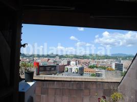 Àtic, 156 m², Calle TORRETA
