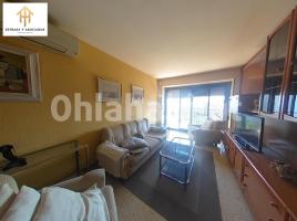 Piso, 120 m², cerca de bus y tren, Calle Av Can Serra