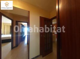 Piso, 120 m², cerca de bus y tren, Calle Av Can Serra