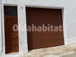 Parking, 60 m²