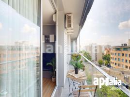 Pis, 82 m², prop de bus i tren, seminou