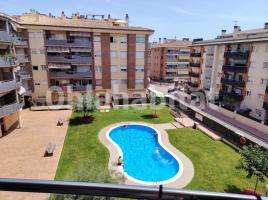 Apartament, 107 m²