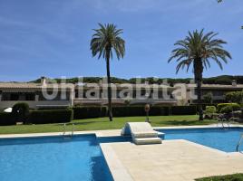  (unifamiliar adossada), 112 m²