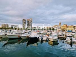 Apartamento, 50 m²