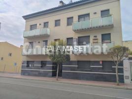 Apartamento, 50 m²
