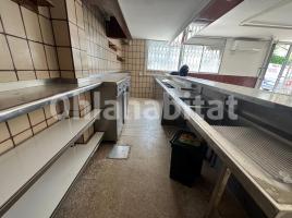 Alquiler local comercial, 100 m², Plaza Del Mas