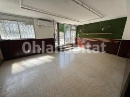 Business premises, 100 m², Plaza Del Mas