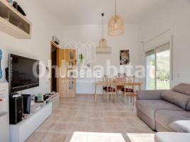  (unifamiliar aïllada), 153 m², presque neuf, Zona