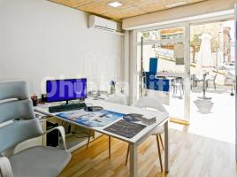 Local comercial, 25 m², Zona