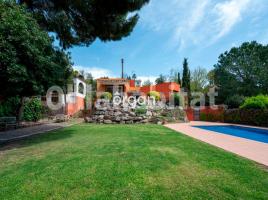 Casa (unifamiliar adossada), 520 m², seminou, Zona