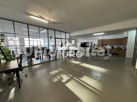 Alquiler oficina, 256 m², Zona