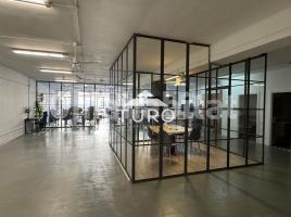 Alquiler oficina, 256 m², Zona