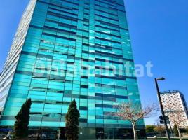 For rent flat, 53 m², almost new, Zona
