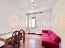 Lloguer pis, 73 m², prop de bus i tren, Calle de Cuyàs