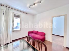 Lloguer pis, 73 m², prop de bus i tren, Calle de Cuyàs