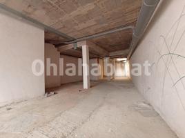 Local comercial, 422 m², seminuevo, Calle de Pagès i Morató, 26