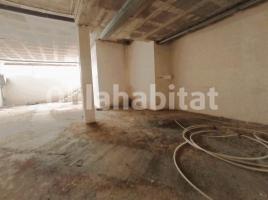 Local comercial, 422 m², seminuevo, Calle de Pagès i Morató, 26