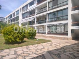 Apartament, 103 m², Calle Josep Maria Crusat