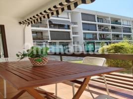 Apartament, 103 m², Calle Josep Maria Crusat