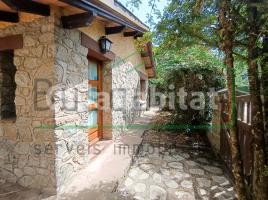  (xalet / torre), 558 m², Paseo de la Plana