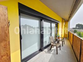 Piso, 101 m²