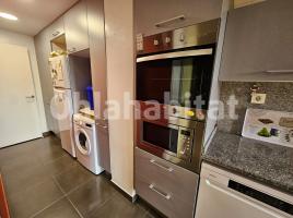 Piso, 101 m²