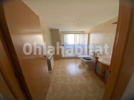 Apartament, 59 m², presque neuf, Avenida Generalitat, 2