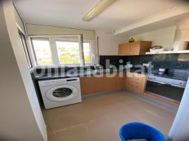 Apartament, 59 m², presque neuf, Avenida Generalitat, 2