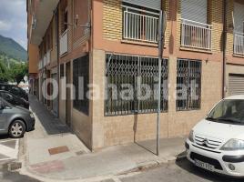 Local comercial, 46 m², cerca de bus y tren, Calle de Margarida Diligeon
