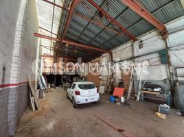 Lloguer altres, 250 m²