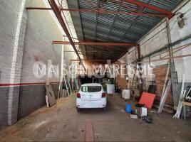 Lloguer altres, 250 m²