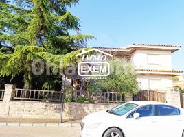 Casa (chalet / torre), 610 m²