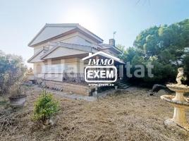 Casa (chalet / torre), 610 m²