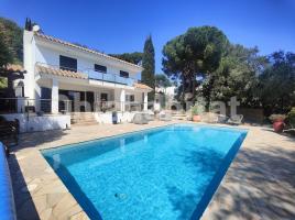  (xalet / torre), 257 m²