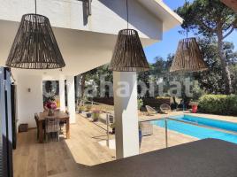  (xalet / torre), 257 m²